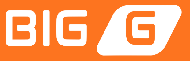 BIG G